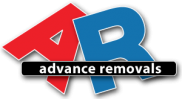 Removalists Lane Cove West - Advance Removals