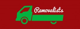 Removalists Lane Cove West - Furniture Removalist Services